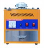 Аппарат для производства сахарной ваты Hurakan hkn-c1