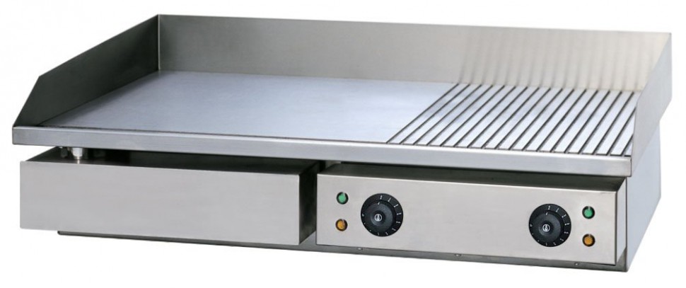 Поверхность Viatto EG-822H