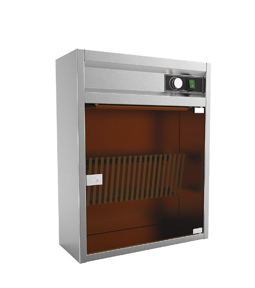 Стерилизатор д/ножей кобор sk-15