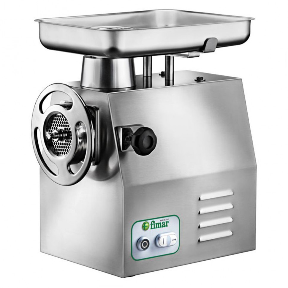 Мясорубка Fimar 22/RS (Unger)