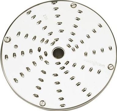 Диск-терка 9мм 28060