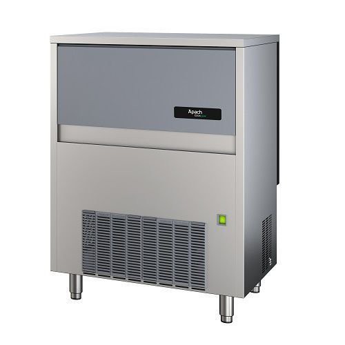 Льдогенератор Apach кубик acb8840b a